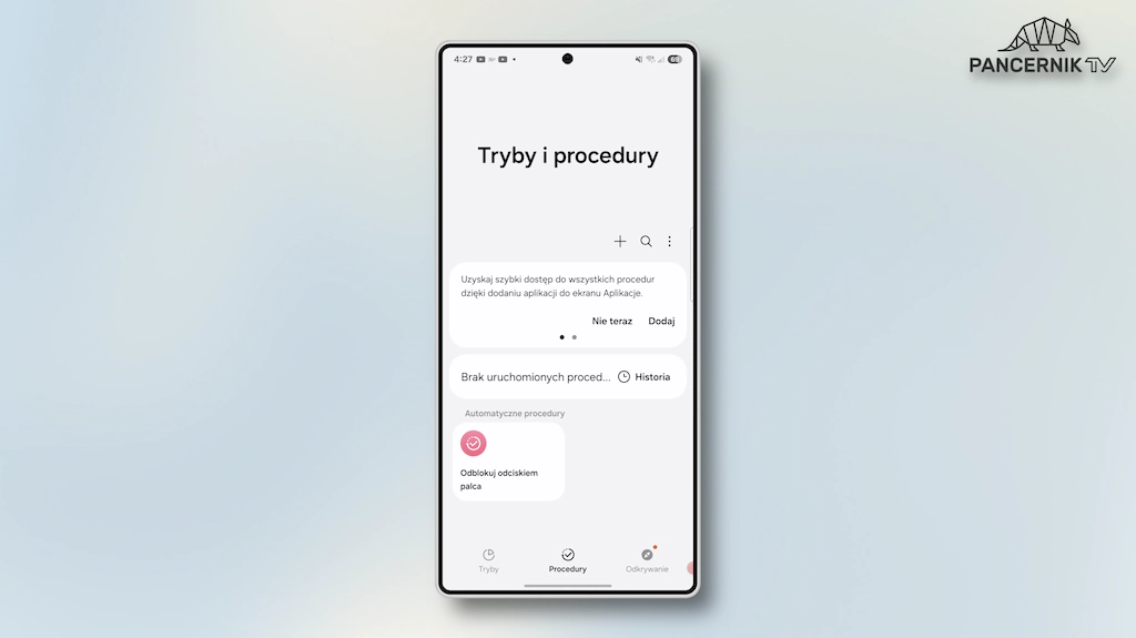 Samsung Galaxy Tips & Tricks